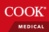 Cook Medical